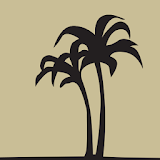 Kohala Coast Properties Inc. icon