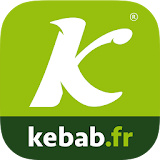 Kebab.fr icon
