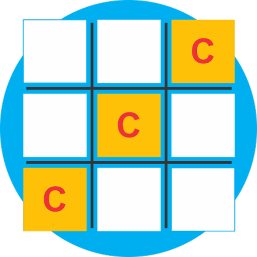 Game Tríade Musical logo