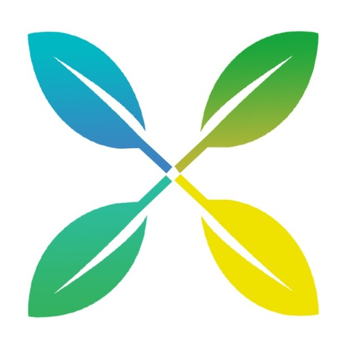 Rapid Qr Barcode Reader logo