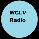 WCLV Radio.19 icon