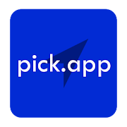 Top 9 Maps & Navigation Apps Like PickApp GH - Best Alternatives