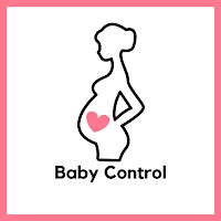 Guia de embarazo -Baby control