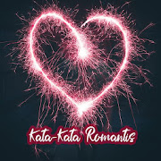 Top 25 Entertainment Apps Like Kata Kata Romantis Indah - Best Alternatives