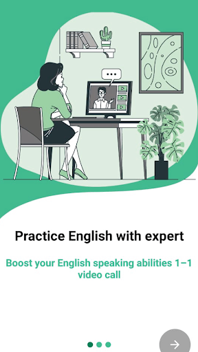 ตัวอย่างแอป