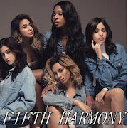 FIFTH HARMONY SONGS*