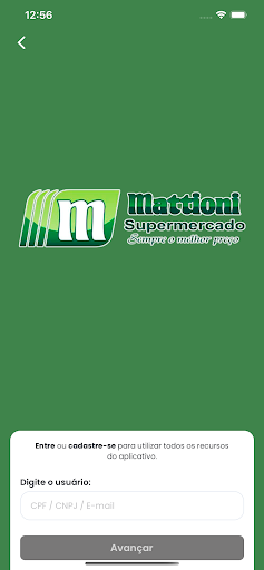 Mattioni Screen 2