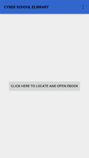 CS Elibrary Screen 3