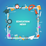 Cover Image of Download Education News 3.0 APK