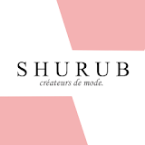 슈럽 - shurub icon