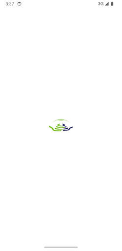 Android application Farm Fayre screenshort