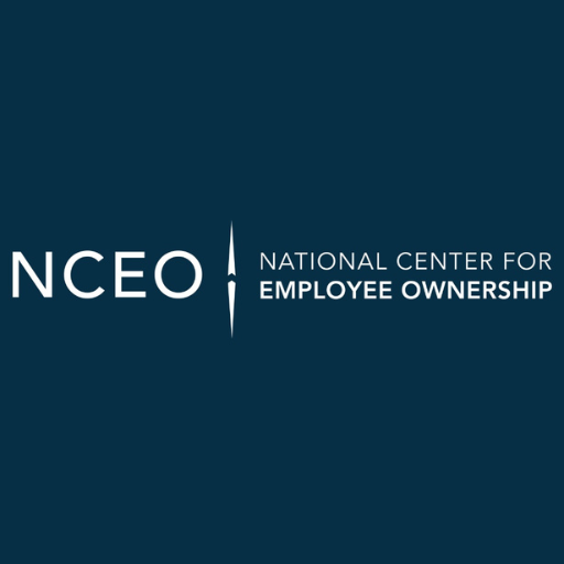 NCEO Events