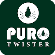 Top 1 Business Apps Like Puro Twister - Best Alternatives