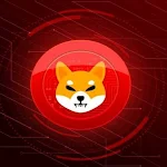 Cover Image of Download Shiba Eternity  APK