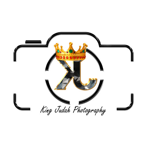 King Judah Photography Download on Windows
