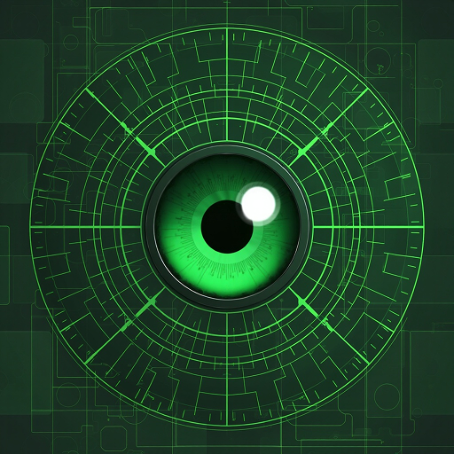 AuraFind All Devices Detector