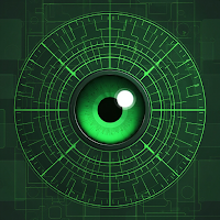 AuraFind All Devices Detector