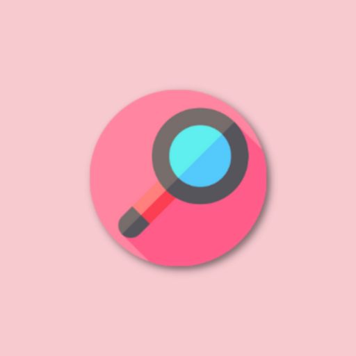 Track it - track all your item 10.0.0 Icon