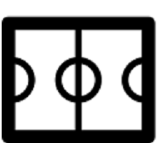 Calories In Activity