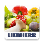 Cover Image of Download Liebherr BioFresh  APK