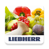 Liebherr BioFresh icon