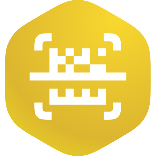 Kirovka logo