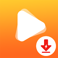 Free Video Downloader & Best Video Player 2021