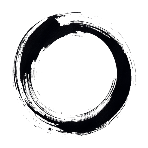 CryoCenter Pulheim Download on Windows