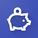 家計簿 Moneytune - Androidアプリ