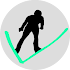 Lux Ski Jump 0.4.4