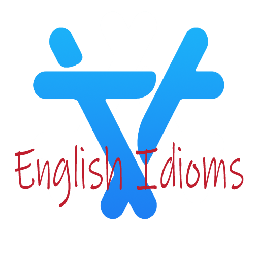 English Idioms