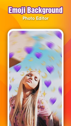 Android application Edtior for pictures screenshort
