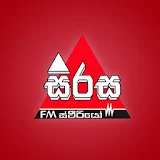 Sirasa FM icon