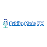 Cover Image of डाउनलोड Rádio Mais FM  APK