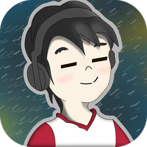 Graphy: Learn to Draw logo