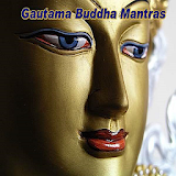 Buddha Mantras icon