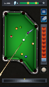 Pool Tour - Pocket Billiards 5