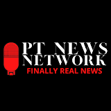 PT News Network TV icon
