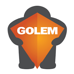 GOLEM Access Control Admin MOD
