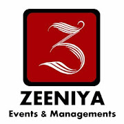 Top 30 Events Apps Like Zeeniya - Event and Management - Best Alternatives