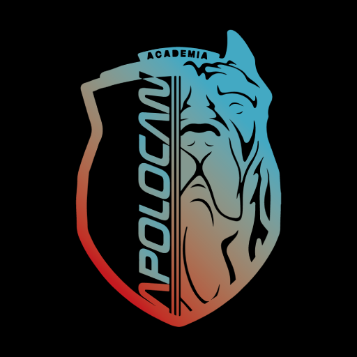 APOLOCAN logo