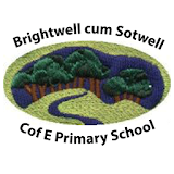 Brightwell Primary School icon