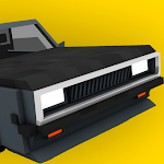 Cover Image of Herunterladen Cars Mod Vehicles Addon 1.0 APK