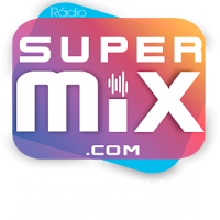 Rádio Super Mix