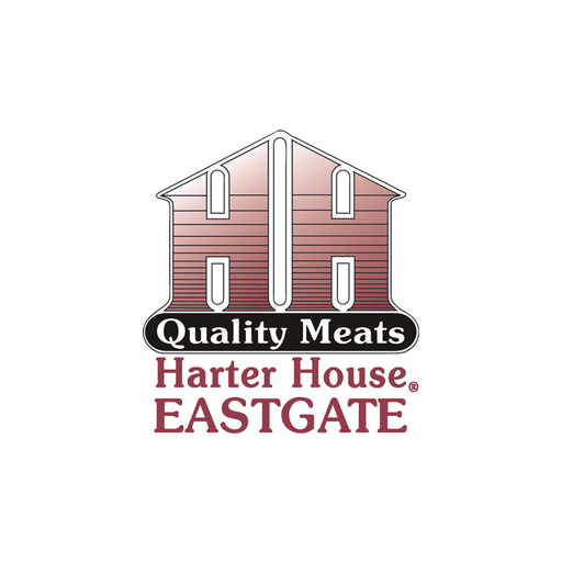Harter House Eastgate 4.6.2 Icon