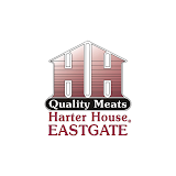 Harter House Eastgate icon