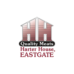 Icon image Harter House Eastgate