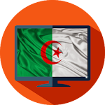 Cover Image of ดาวน์โหลด Algerie tv - تلفاز الجزائر 1.0 APK