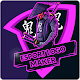 Logo Esport Maker - Create Gaming Logo Maker دانلود در ویندوز
