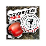 Yorkshire MKA icon